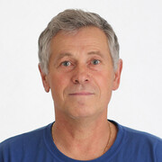  ,   , 53 ,   ,   , c 