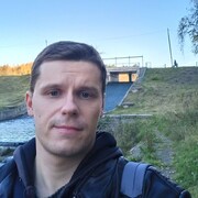 ���������� �������, ���� ������� �������, 31 ���, ������������ ��� ������, ����� � ���������