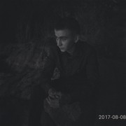  ,   , 27 ,   ,   , c 