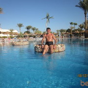 ���������� ����, ���� ������� VETER, 51 ���, ������������ ��� ������