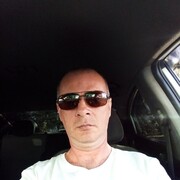  ,   , 52 ,   ,   , c 