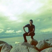 ���������� �����-���������, ���� ������� ����, 34 ����, ������������ ��� ������, ����� � ���������, c�������� ���������