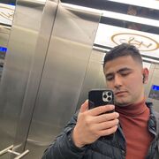 ���������� ������, ���� ������� Amiran, 28 ���, ������������ ��� ������, ����� � ���������, c�������� ���������, ���������