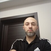 ,   , 48 ,   ,   