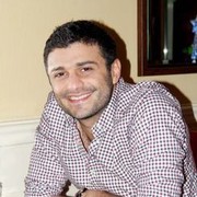  ,   Dantes, 40 ,   