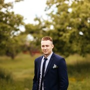 ���������� ������, ���� ������� �������, 31 ���, ������������ ��� ������, ����� � ���������, c�������� ���������