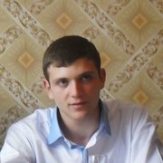 ���������� ������, ���� ������� Vahan, 33 ����, ������������ ��� ������