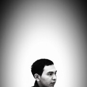 ���������� �������, ���� ������� Jasur, 34 ����, ������������ ��� ������, ����� � ���������, c�������� ���������