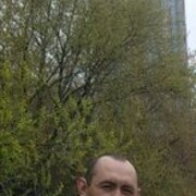 ���������� ������, ���� ������� ������, 40 ���, ������������ ��� ������, ����� � ���������, c�������� ���������, ���������