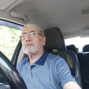 ���������� ��������, ���� ������� �������, 62 ����, ������������ ��� ������, ����� � ���������