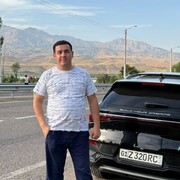 ���������� �������, ���� ������� ������, 39 ���, ������������ ��� ������, ����� � ���������, c�������� ���������, ���������