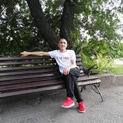 ���������� ����������, ���� ������� �����, 43 ����, ������������ ��� ������, ����� � ���������