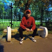 ���������� ������, ���� ����� ����, 20 ���, ������������ ��� ������, ����� � ���������