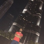 ���������� ������, ���� ������� ���� ���, 30 ���, ������������ ��� ������, ����� � ���������, c�������� ���������