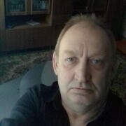  ,   , 66 ,   ,   , c , 