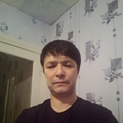  ,   Tlohirjon, 50 ,   ,   , c 