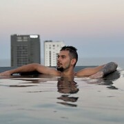 ���������� Da Nang, ���� ������� Vova, 28 ���, ������������ ��� ������