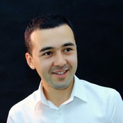  ,   , 34 ,     , c 