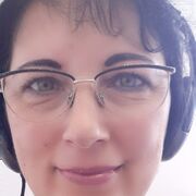  -,   Elizaveta, 60 ,     , c 