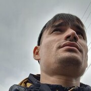  ,   , 28 ,     , c 