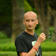 ���������� ������, ���� ������� �������, 38 ���, ������������ ��� ������, ����� � ���������, c�������� ���������