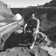 -,   Oleg, 31 ,     , c 