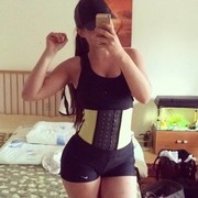 ���������� ������, ���� ������� Nastya, 29 ���, ������������ ��� ������, ���������