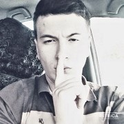  ,   Temur, 29 ,   
