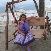  ,   , 51 ,   ,   , c 