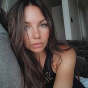  ,  , 28