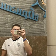 ���������� ����, ���� ����� �����, 22 ����, ������������ ��� ������, ����� � ���������