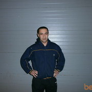   ,   Ilham, 41 ,   ,   , c 