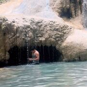 ���������� ������ �����, ���� ����� Ayan, 24 ����, ������������ ��� ������, ����� � ���������, c�������� ���������, ���������