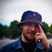 ���������� �����-���������, ���� ������� �����, 28 ���, ������������ ��� ������, ����� � ���������, c�������� ���������, ���������