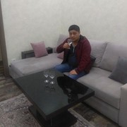  ,   , 41 ,     , c 