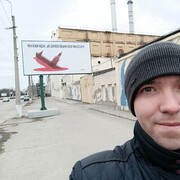  ,  Vladimir, 36