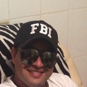  -,   , 42 ,   ,   , c 