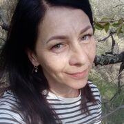 ,   , 45 ,   , 
