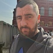 ���������� �����, ���� ������� ���, 38 ���, ������������ ��� c�������� ���������