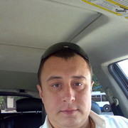  ,   , 47 ,   