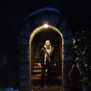 ���������� �����������, ���� ������� �������, 33 ����, ������������ ��� ������, ����� � ���������, c�������� ���������