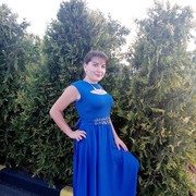  ,  , 24