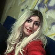  -,   , 44 ,   ,   , c , 