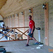 ���������� �������, ���� ������� Bakari, 37 ���, ������������ ��� ������, ����� � ���������, c�������� ���������