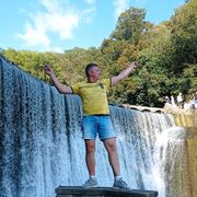  ,   , 53 ,   ,   