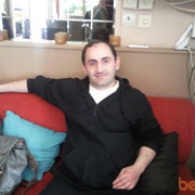 ,  zvio, 45