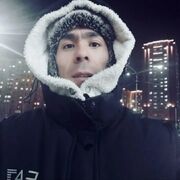  ,   , 34 ,   ,   , c 