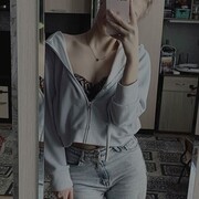  ,   , 18 ,   ,   