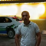  ,   Oktay, 44 ,   ,   