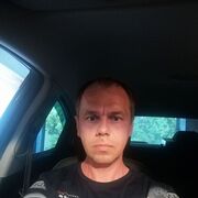 ���������� ���������, ���� ������� �������, 41 ���, ������������ ��� ������, ����� � ���������, ���������